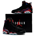 Nike Men's Jordan Jumpman