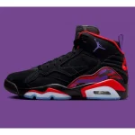 nike-air-jordan-jumpman-mvp-raptors-shoes-for-men-lab626