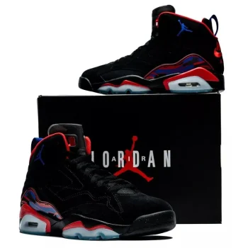 Nike Men's Jordan Jumpman
