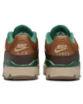 FIRST-COPY-Nike-Airforce-3-Low-Shoes-For-Men-1