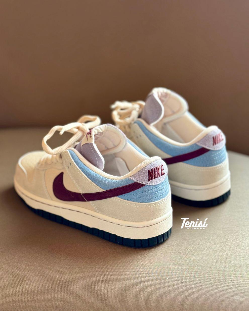 nike-sb-dunk-otomo-grey-red-euro-size-40-45