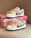 Nike SB Dunk Low x Otomo Katsuhiro