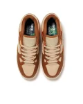 FIRST-COPY-Nike-Airforce-3-Low-Shoes-For-Men-1