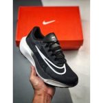 Nike Zoom Fly 5 running shoes