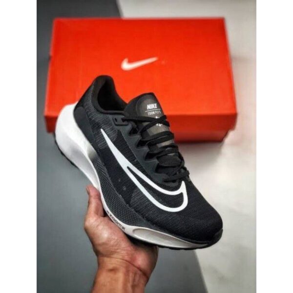 nike-zoom-fly-5-black-white-shoes-for-men-bot16-1-600x600