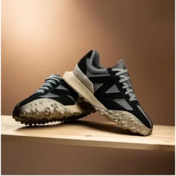 New Balance XC-72