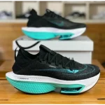 Nike Air Zoom Alphafly Next% 2