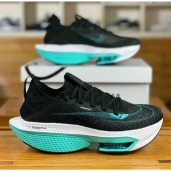 Nike Air Zoom Alphafly Next% 2