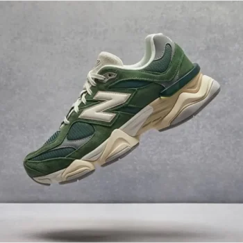 New Balance 9060 N