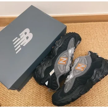 New Balance 703 sneakers
