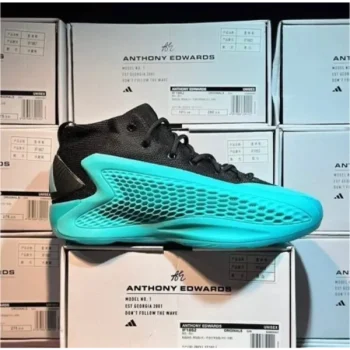 Adidas AE 1 'New Wave'