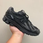 New Balance 1906D sneakers