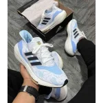 Adidas Ultraboost 21 Argentina shoes