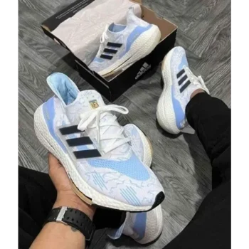 Adidas Ultraboost 21 Argentina shoes