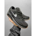 Nike Air Max 90 sneakers