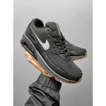 Nike Air Max 90 sneakers