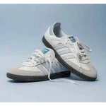 Adidas Originals Samba OG sneakers i