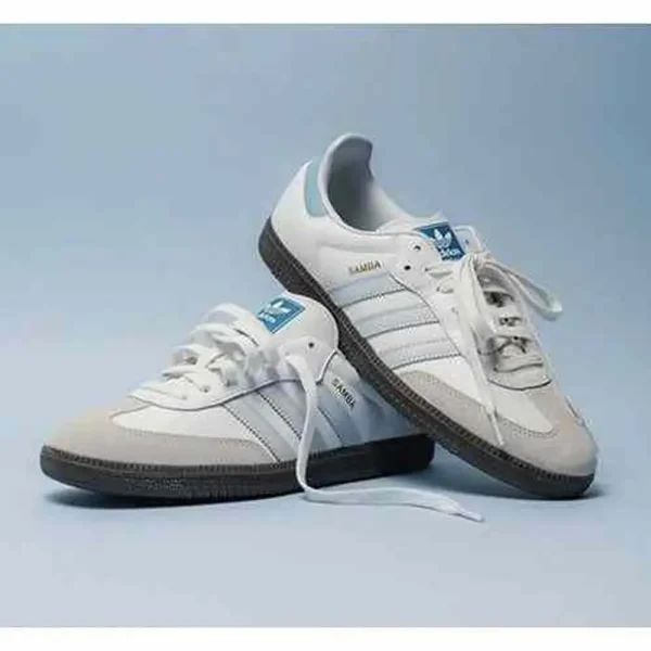 premium-adidas-samba-halo-blue-shoes-for-men-snc554-600x600