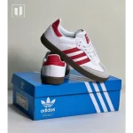 Adidas Originals Samba OG sneakers