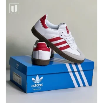 Adidas Originals Samba OG sneakers