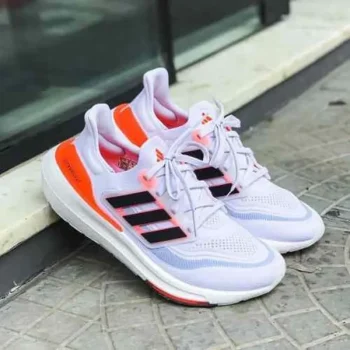 Adidas Ultraboost 23 running shoes