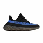 Adidas Yeezy Boost 350 V2 Dazzling Blue sneakers