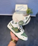 Dunk-White-Army-Green-2025-–-Premium-Street-Style-Edition-4