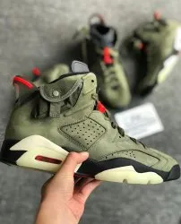 product-jpeg-250x250