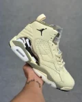 Nike Jordan Jumpman MVP