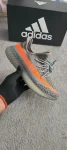 Adidas Yeezy Boost 350 V2 Beluga