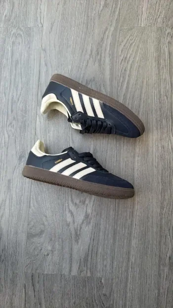 Adidas Samba OG sneakers