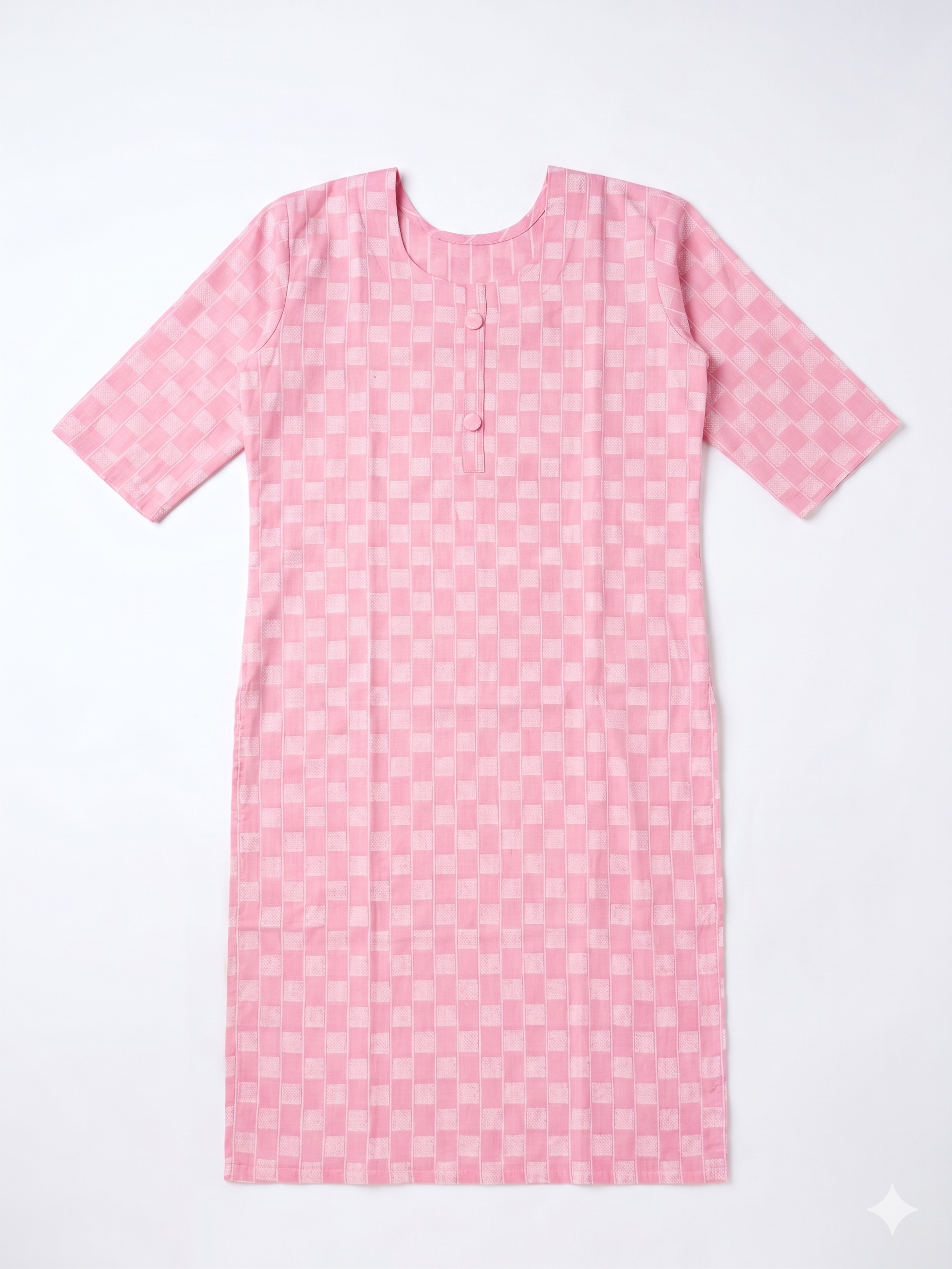 Gemini_Generated_Image_88penk88penk88pe